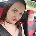 Анна, 33 года