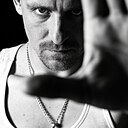 Дмитрий, 32 года