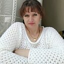 Светлана, 43 года