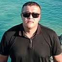 Ернар, 37 лет