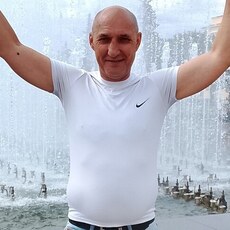 Фотография мужчины Виталий, 54 года из г. Таганрог