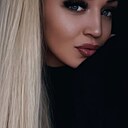 Аня, 37 лет