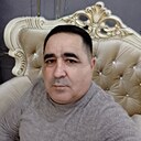 Едик, 47 лет