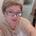 Татьяна, 50 лет