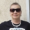 Нина, 66 лет