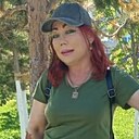 Наталья, 57 лет
