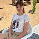 Татьяна, 35 лет