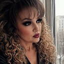 Вика, 48 лет