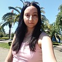 Юлия, 37 лет
