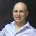 Алекс, 44 года