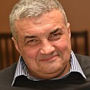 Владимир, 65 лет