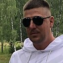 Василий, 37 лет