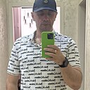 Вв, 46 лет