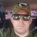 Максим, 34 года