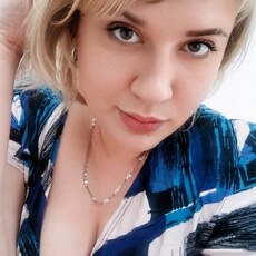 Фотография девушки Катя, 32 года из г. Рудный