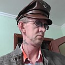 Андрей, 53 года
