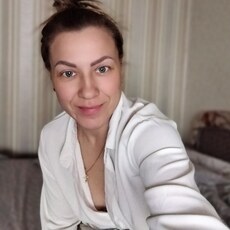 Фотография девушки Фрося, 37 лет из г. Могилев