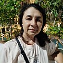 Галина, 52 года