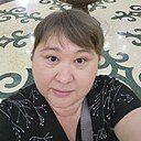 Ай, 49 лет