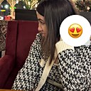 Karina, 30 лет