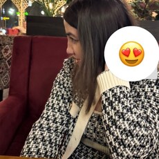 Фотография девушки Karina, 30 лет из г. Махачкала