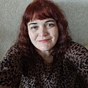 Ольга, 46 лет