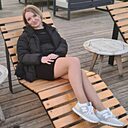 Катя, 43 года