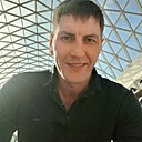 Александр, 37 лет