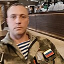 Николай, 44 года