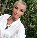 Юлия, 37 лет