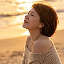 Irina, 46 лет