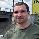 Николай, 29 лет
