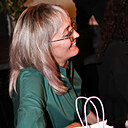 Елена, 51 год