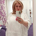 Наташа, 51 год
