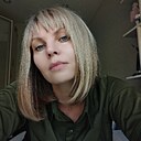 Юля, 40 лет