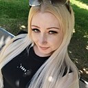 Татьяна, 38 лет