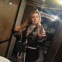 Анна, 39 лет