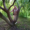 Ольга, 42 года