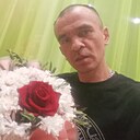 Алексей, 42 года