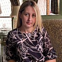Вера, 38 лет