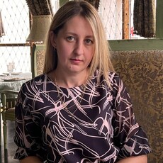 Фотография девушки Вера, 38 лет из г. Рязань