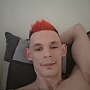 Дмитрий, 32 года