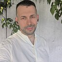 Евгений, 42 года
