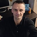 Володя, 42 года