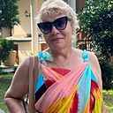 Ольга, 56 лет