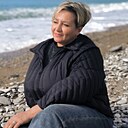 Наталия, 50 лет