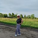 Елена, 65 лет