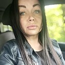 Яна, 41 год