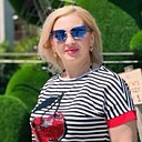 Лера, 43 года
