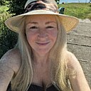 Ната, 42 года